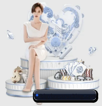 yaxin868.com APP 界面（yaxin868.comapp）