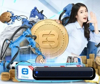 平台优化