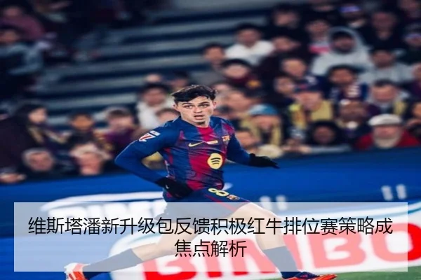 维斯塔潘新升级包反馈积极红牛排位赛策略成焦点解析 | yaxin868.comapp