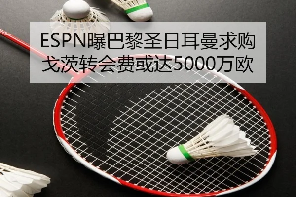 ESPN曝巴黎圣日耳曼求购戈茨转会费或达5000万欧 | yaxin868.comapp