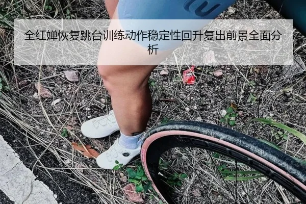 全红婵恢复跳台训练动作稳定性回升复出前景全面分析 | yaxin868.comapp