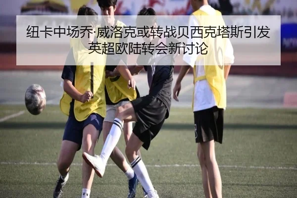 纽卡中场乔·威洛克或转战贝西克塔斯引发英超欧陆转会新讨论